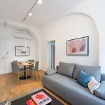 Premium Apartments Im Stadtzentrum
