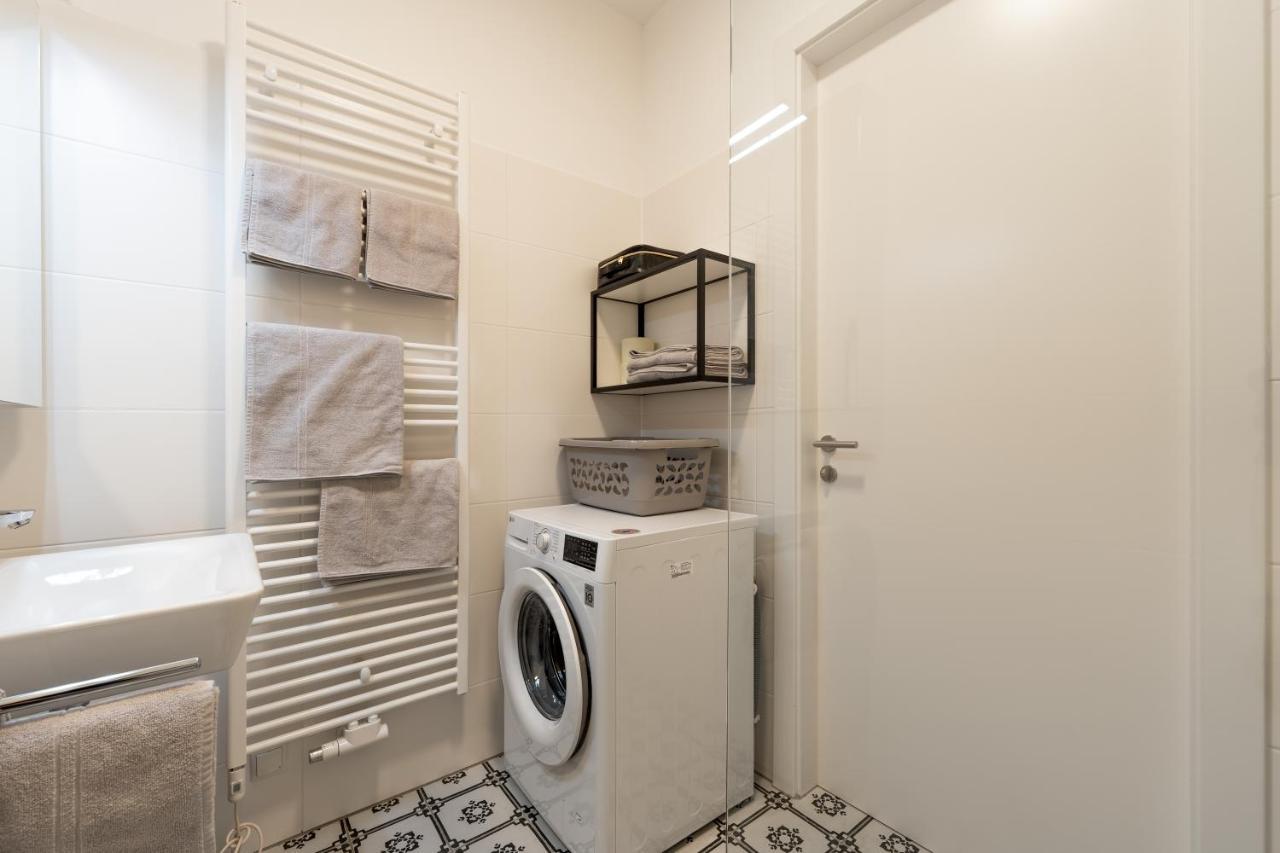 Premium Im Stadtzentrum * Graz